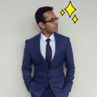 Aakash Basu
