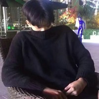 黄朝鹏