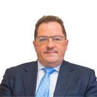 Juan Carlos Arrabal Sánchez