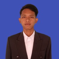 Artoni Kurniyawan