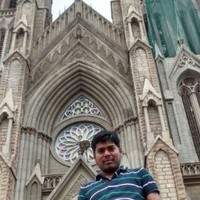 Swapnesh Gupta