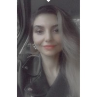 Emine Koç