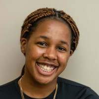 Phumelele Mncina