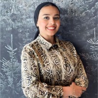 Doha Sayed