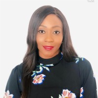 Nnenna Onosode