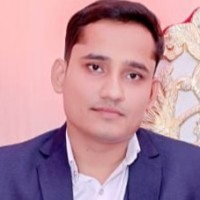 Akash Tyagi