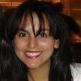 Ana De Luca Karabell