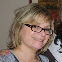 Lisa Cammarano