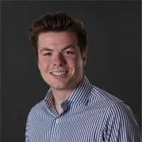 Daniel Glemser