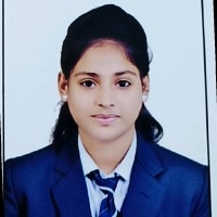 T.Siva Jyothi
