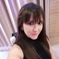 Tanja Raicevic