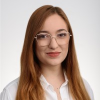 Anna Kós