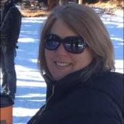 Kristen Phillips