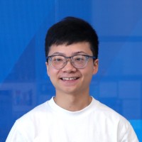 Kai Lan