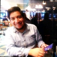 Roberto Vázquez