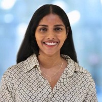 Rihini Premasooriya