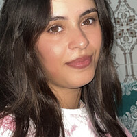 Rkia Belherrass