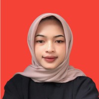 Widiyah Widiyah