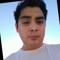 Roman Romero