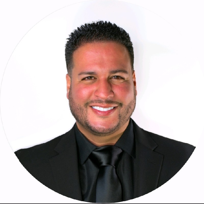 Emmanuel Gonzalez Carrasquillo