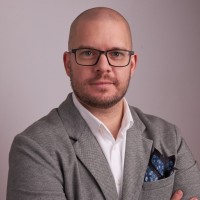 Krzysztof Janczewski