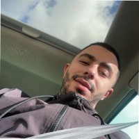 MALEK AYOUB
