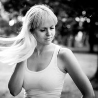 Agne K