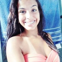 Ana Beatriz