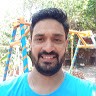 Ajay Nakhare