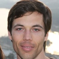 Nuno Carvalho