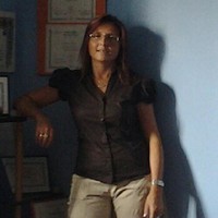 Simona Canta