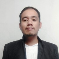 Ernie Jun Ducay