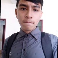 muhd syahmie