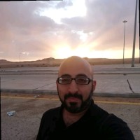 Mahmoud Mohamed Ahmed