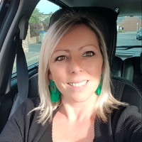 Gaelle Rolland