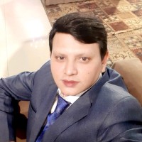 Rana Imran