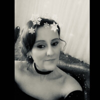 Leanne Maskell