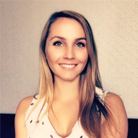 Martina Drábková