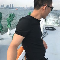 朱元飞