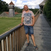 Markus Schuldt