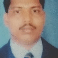 Rakhahari Nandi