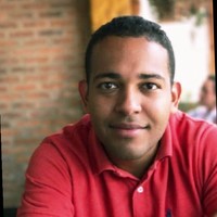 Joel Mendoza Puche