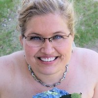 Jodi Ezop-McKay