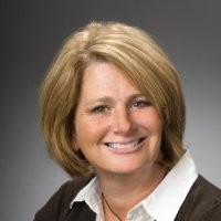 Theresa Davis