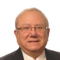 Henry Tessier