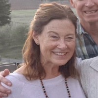 Katherine Knowles