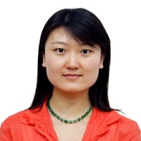 Amy Xu