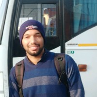 Aakash Deep Singh