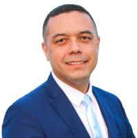 Wesley Lopes