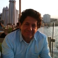 Felipe Carlos Castellano Nogara